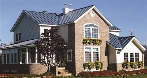 ideal sheet metal|ideal roofing.